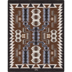 Natural Beauty American Dakota Rugs
