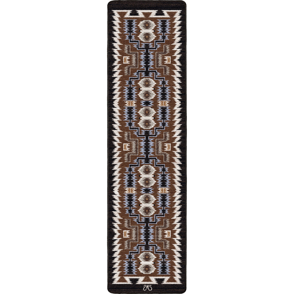 Natural Beauty American Dakota Rugs