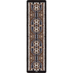 Natural Beauty American Dakota Rugs