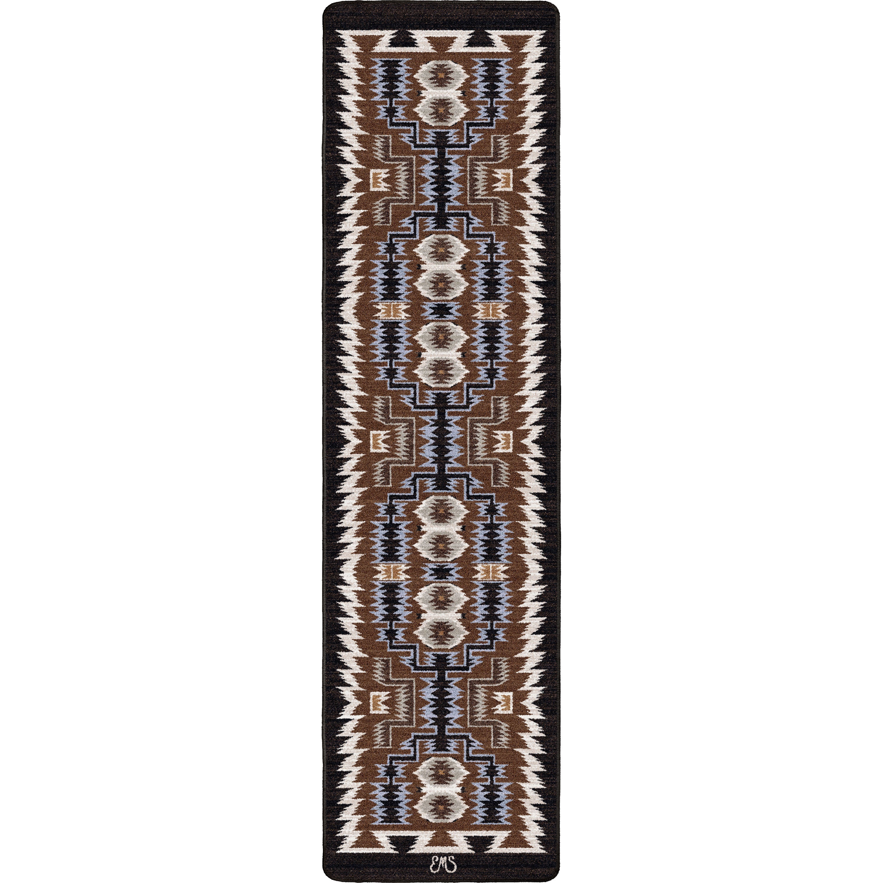 Natural Beauty American Dakota Rugs