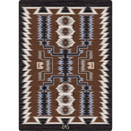 Natural Beauty American Dakota Rugs