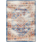 Montreal American Dakota Rugs