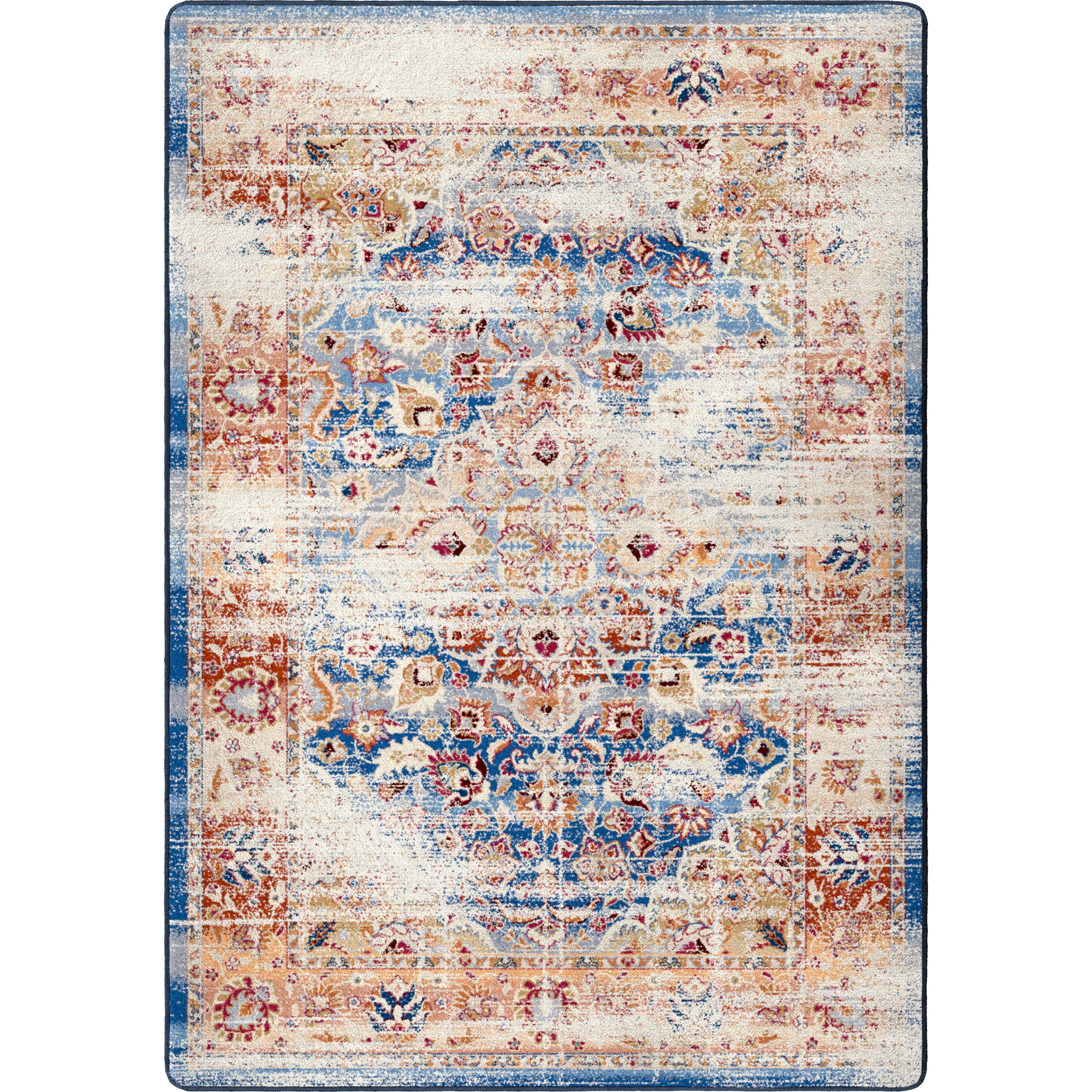 Montreal American Dakota Rugs