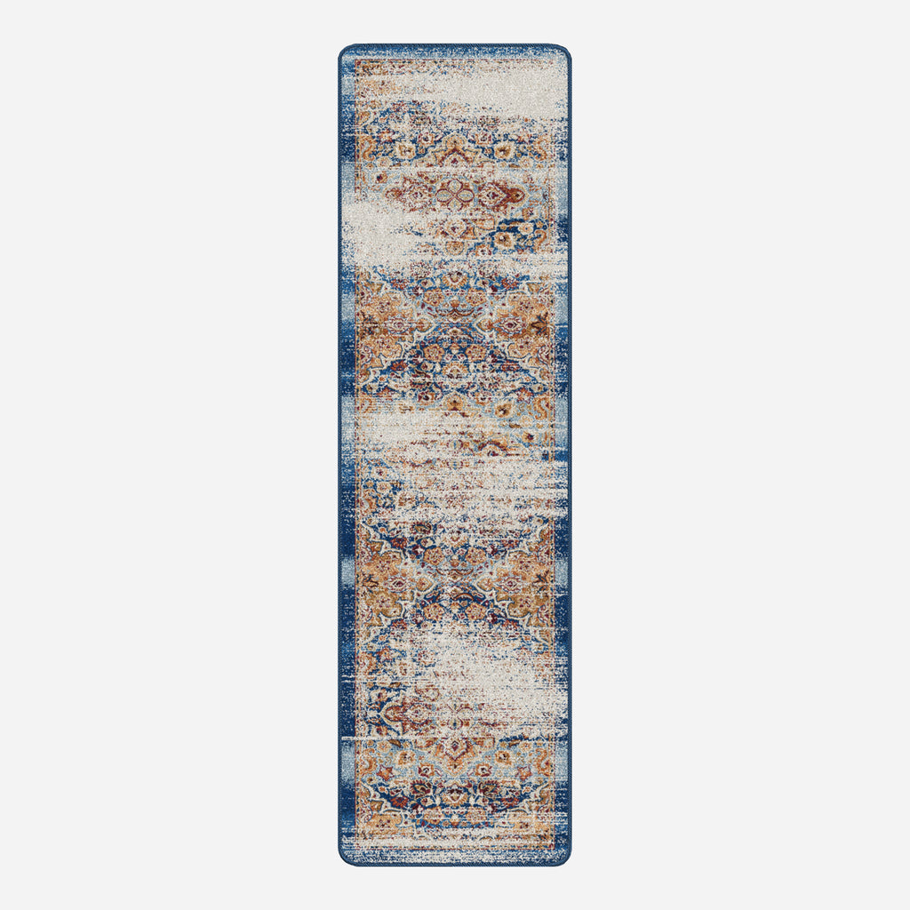 Montreal American Dakota Rugs