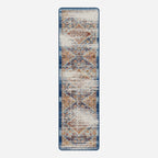 Montreal American Dakota Rugs