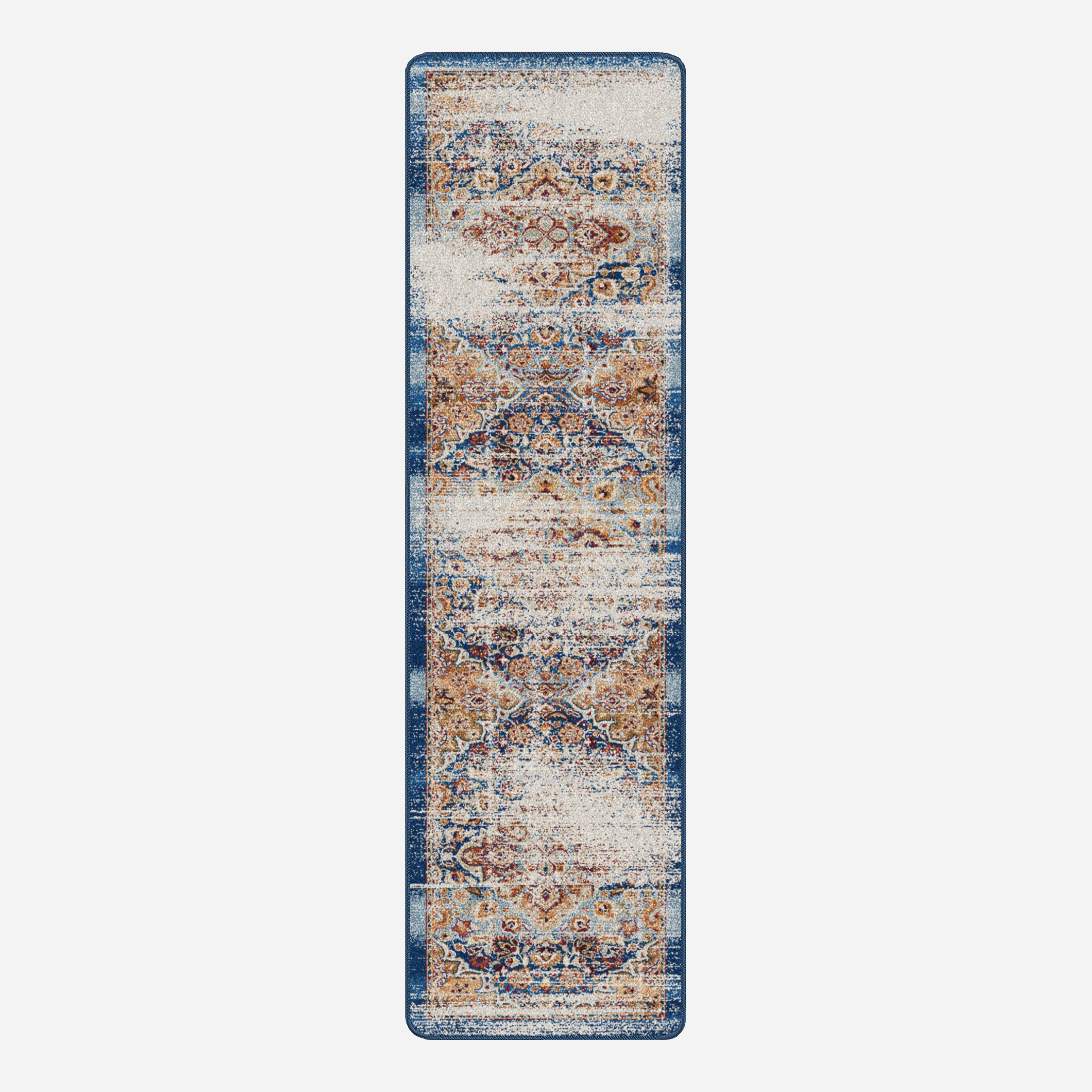 Montreal American Dakota Rugs