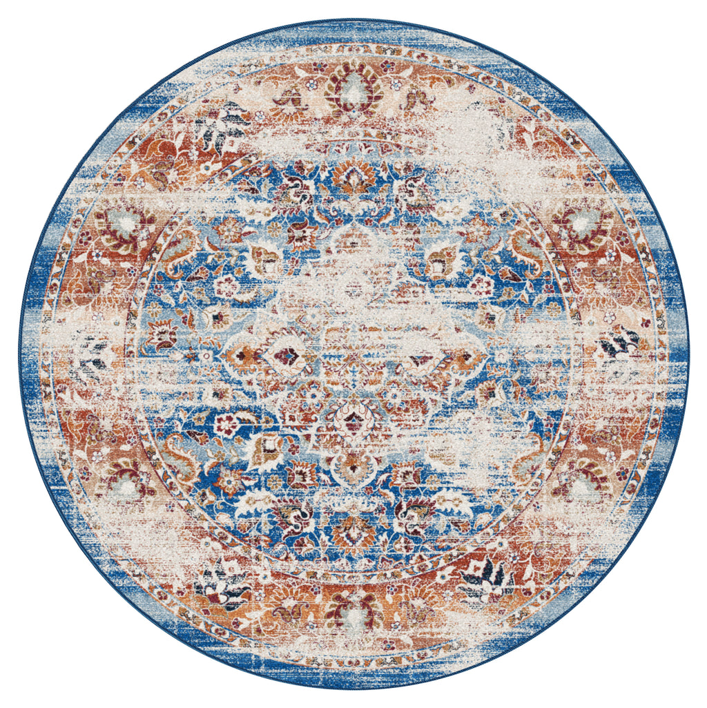 Montreal American Dakota Rugs