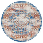 Montreal American Dakota Rugs