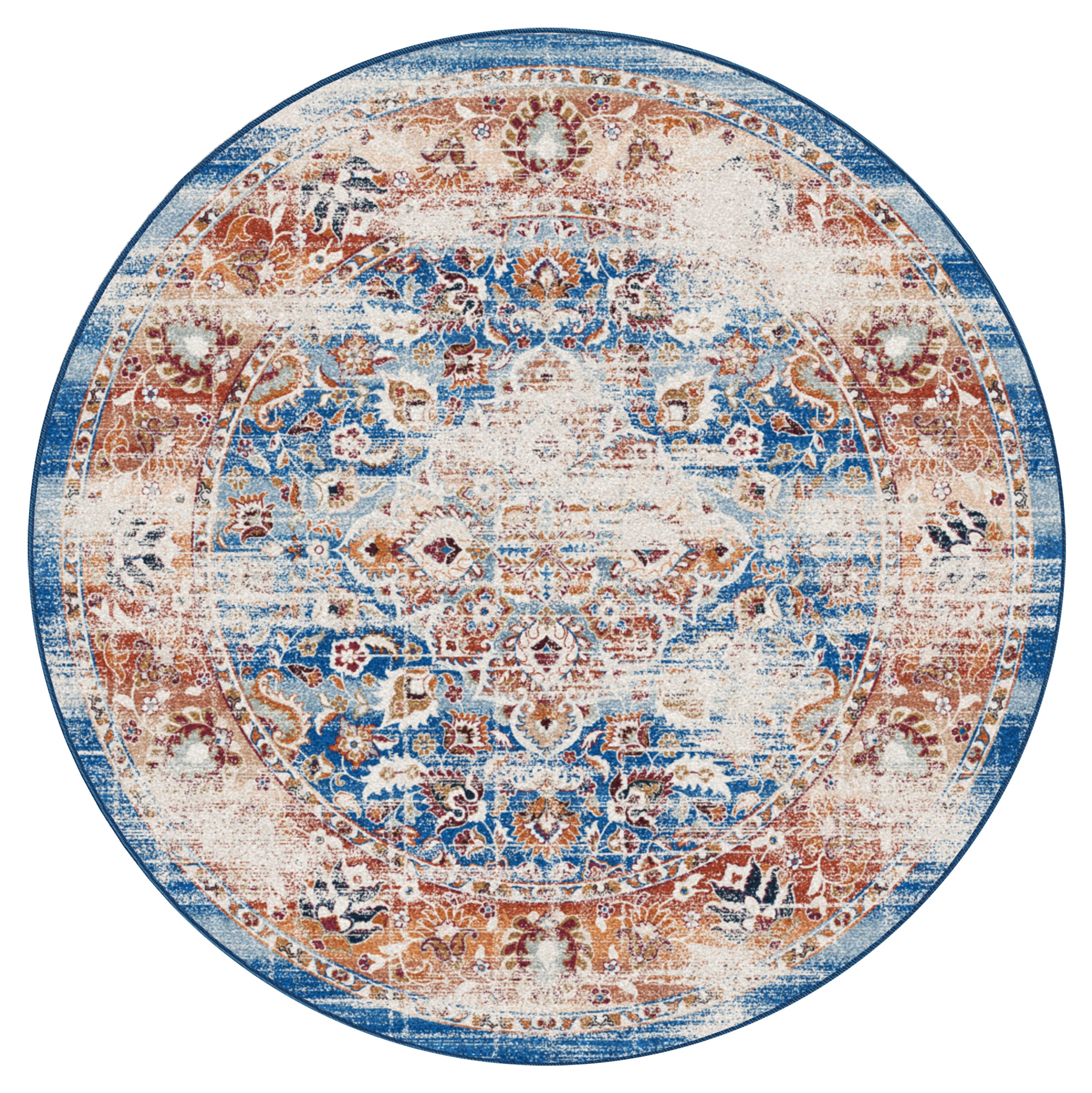 Montreal American Dakota Rugs
