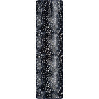 Night Hide Midnight American Dakota Rugs