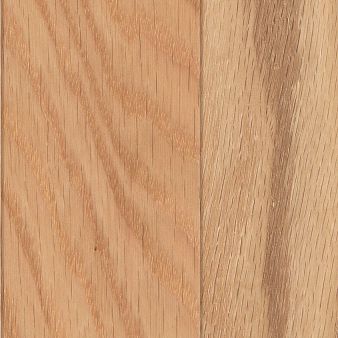 TIMELESS OAK 3.25" Shaw Hardwood Shaw Wood