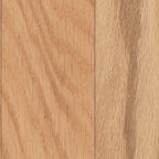 TIMELESS OAK 5" Shaw Hardwood Shaw Wood