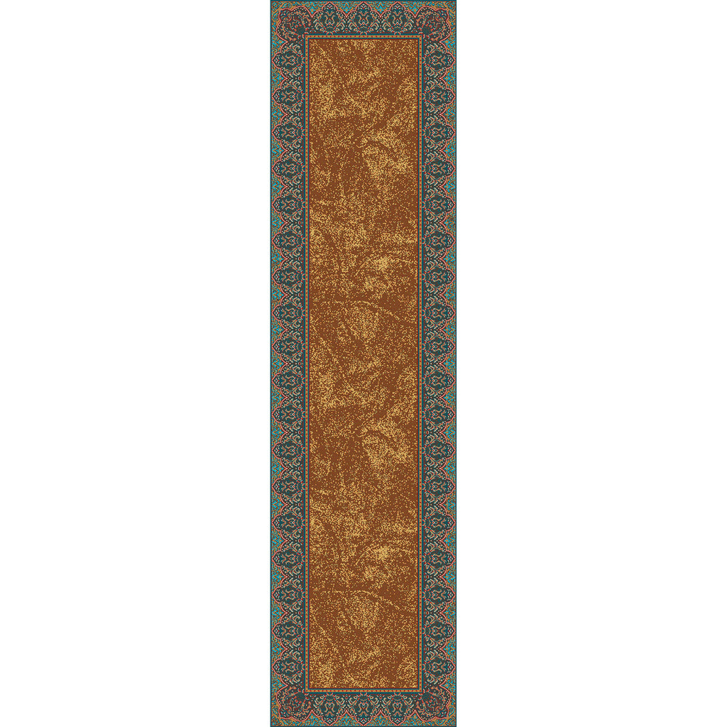 Nubuck American Dakota Rugs