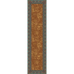Nubuck American Dakota Rugs