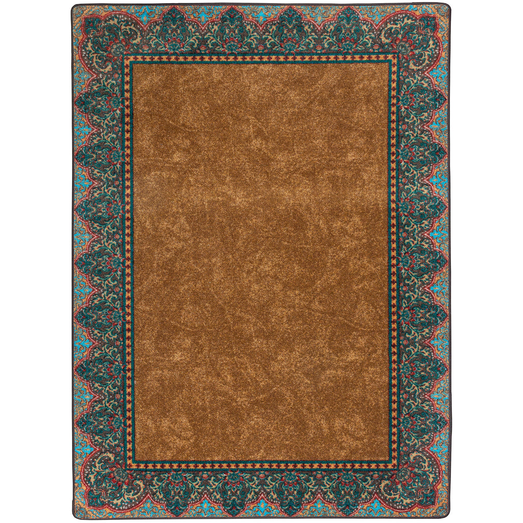 Nubuck American Dakota Rugs