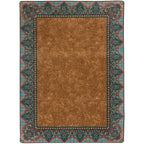 Nubuck American Dakota Rugs