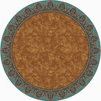 Nubuck American Dakota Rugs