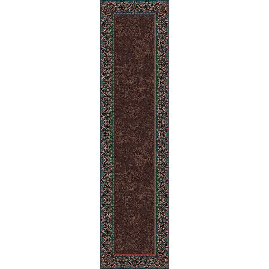 Nubuck American Dakota Rugs