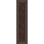 Nubuck American Dakota Rugs
