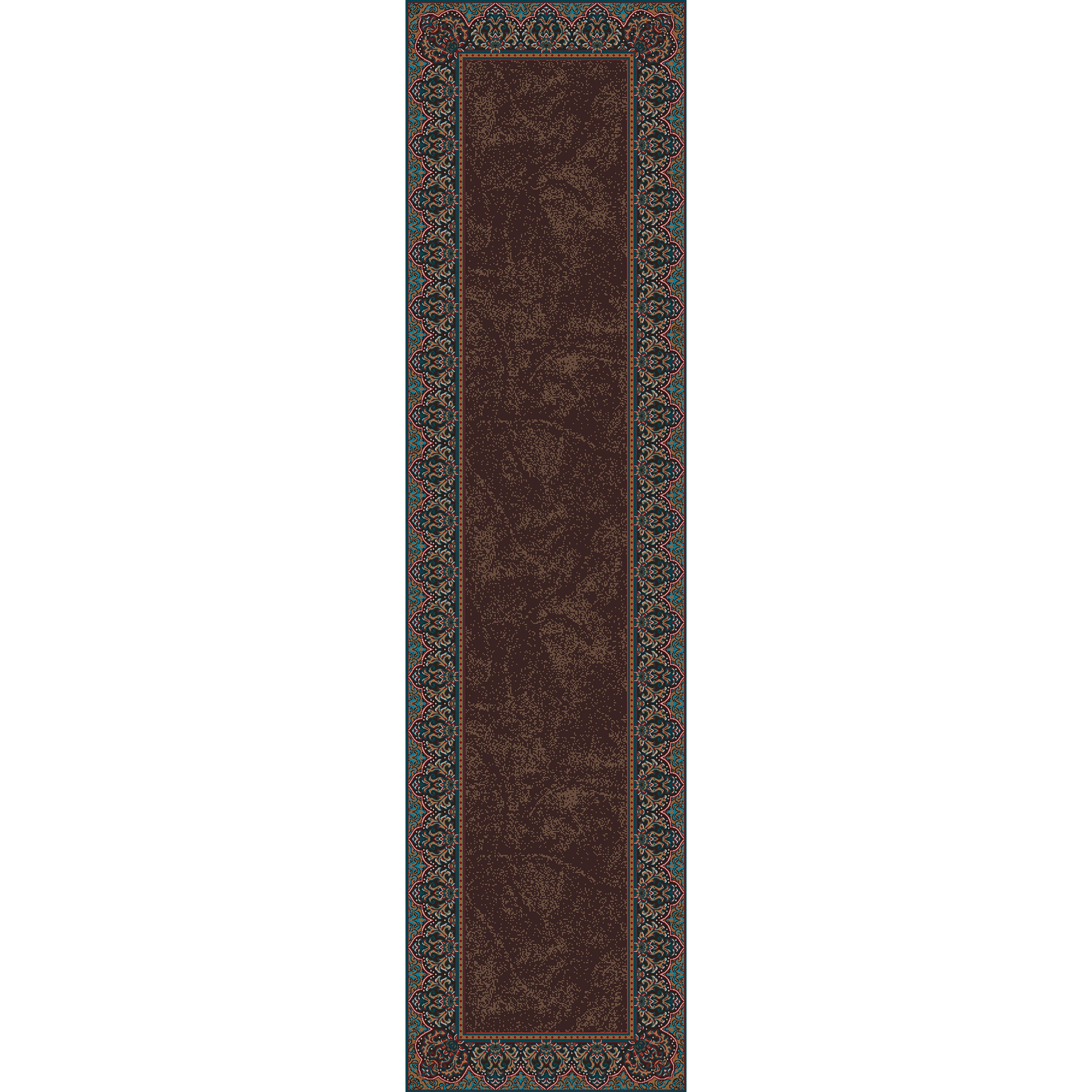 Nubuck American Dakota Rugs
