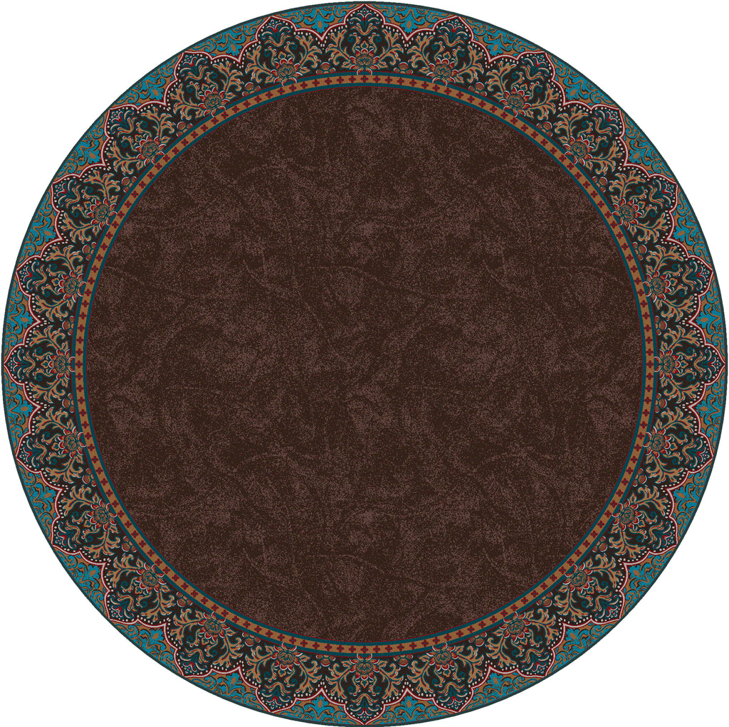 Nubuck American Dakota Rugs