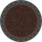 Nubuck American Dakota Rugs