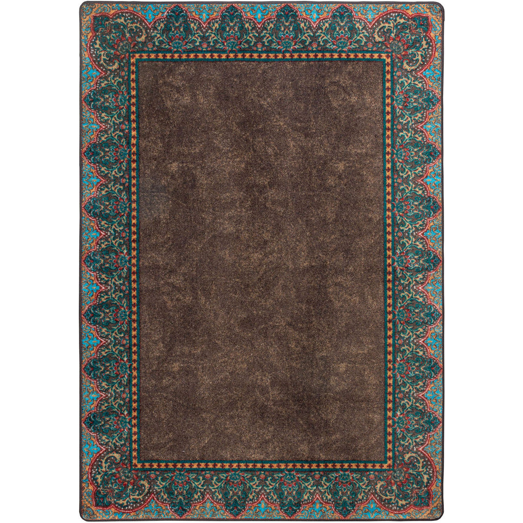 Nubuck American Dakota Rugs