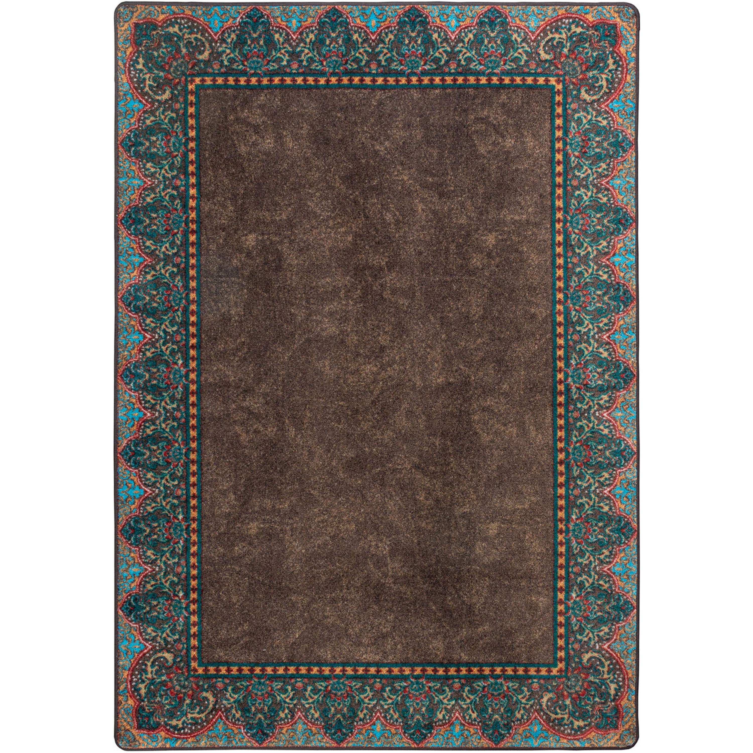 Nubuck American Dakota Rugs