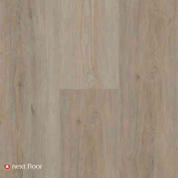 Next Floor Wildwood Luxury Vinyl Flooring Next Floor