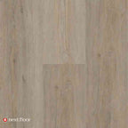 Next Floor Wildwood Luxury Vinyl Flooring Next Floor