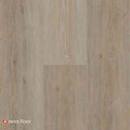 Next Floor Wildwood Luxury Vinyl Flooring Next Floor