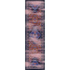 Turkish Nights OKA CottonCandy American Dakota Rugs