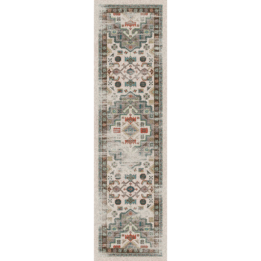 Persian Version American Dakota Rugs