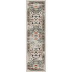 Persian Version American Dakota Rugs