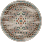 Persian Version American Dakota Rugs