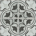 REVIVAL MIRASOL 8 x 8 Decorative Tile by Shaw Shaw Tile & Stone