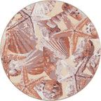 Ocean Mist American Dakota Rugs