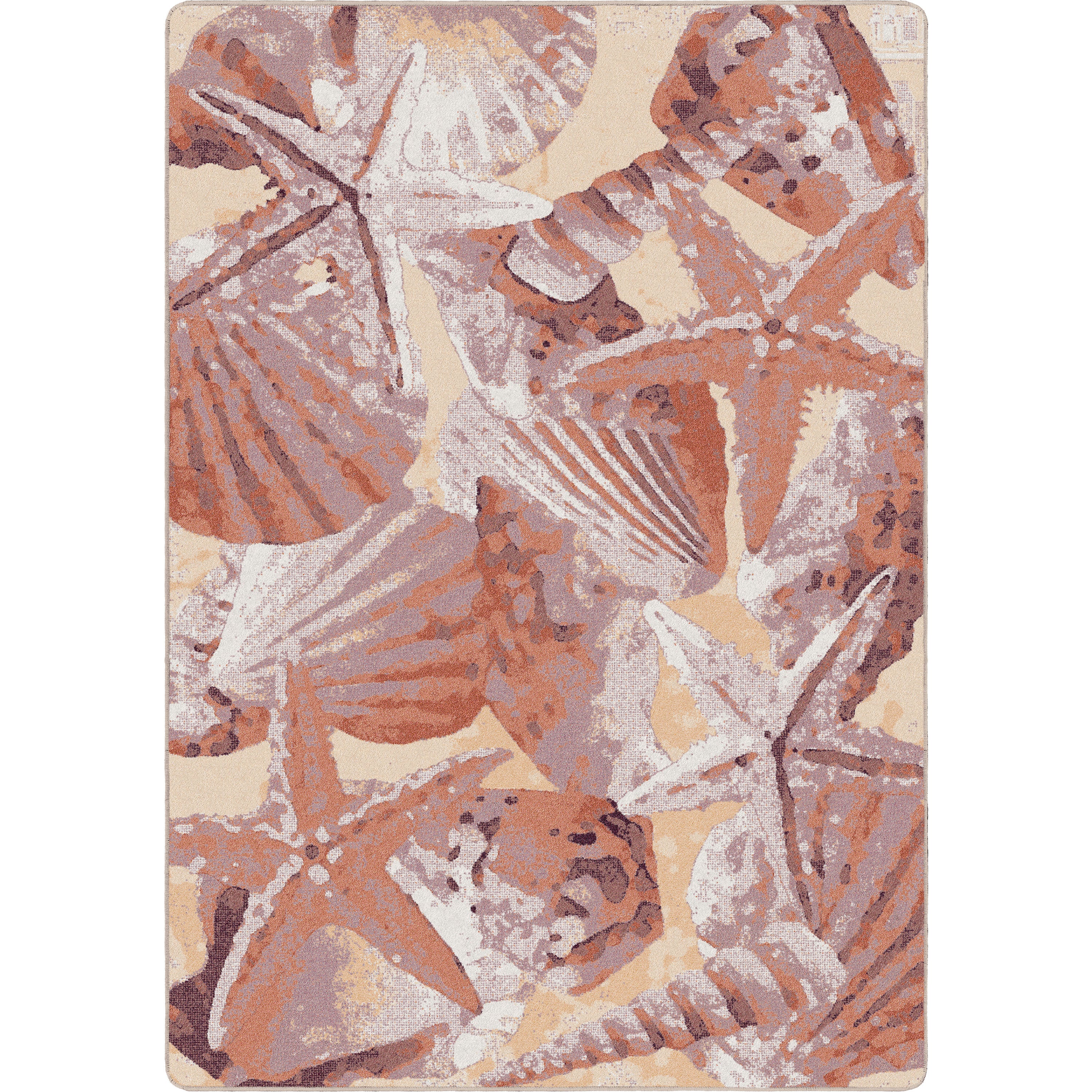 Ocean Mist American Dakota Rugs