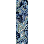 Ocean Mist American Dakota Rugs