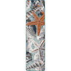 Ocean Mist American Dakota Rugs