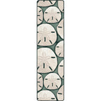 Ocean Treasure American Dakota Rugs