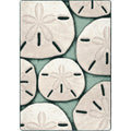 Ocean Treasure American Dakota Rugs