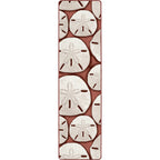 Ocean Treasure American Dakota Rugs