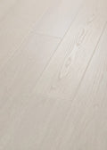 PARAGON HD+NATURAL BEVEL Luxury Vinyl by Shaw Shaw Resilient T&P