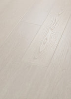 PARAGON HD+NATURAL BEVEL Luxury Vinyl by Shaw Shaw Resilient T&P