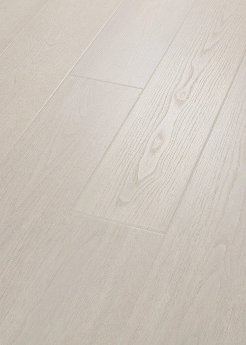 PARAGON HD+NATURAL BEVEL Luxury Vinyl by Shaw Shaw Resilient T&P