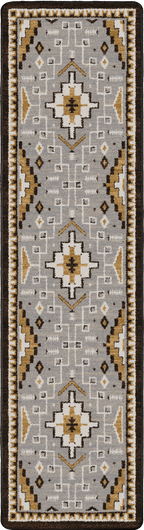 Overshadow American Dakota Rugs