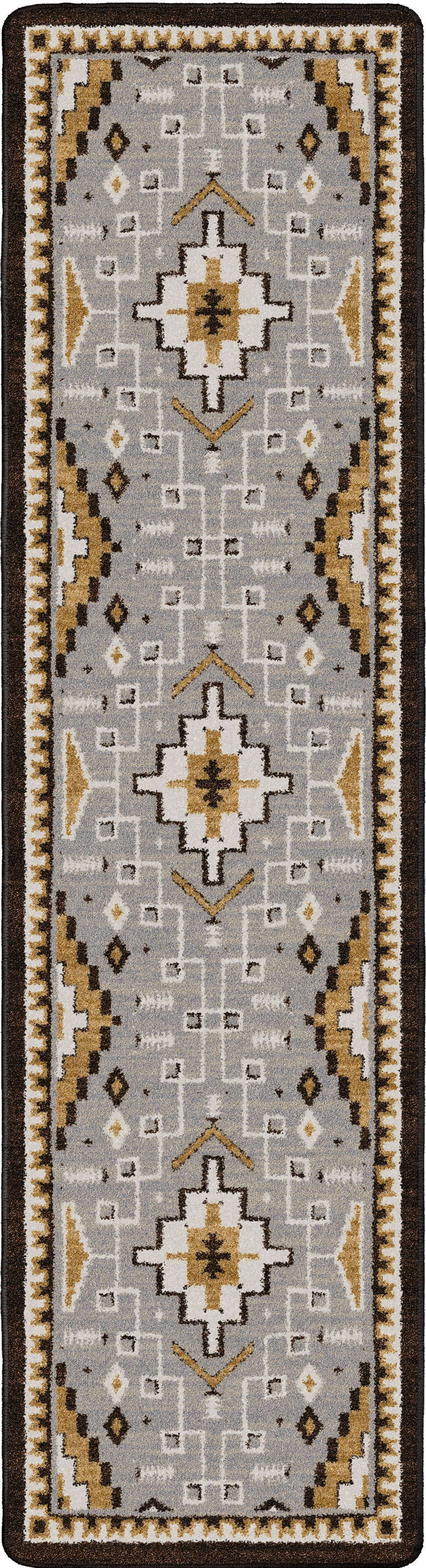 Overshadow American Dakota Rugs