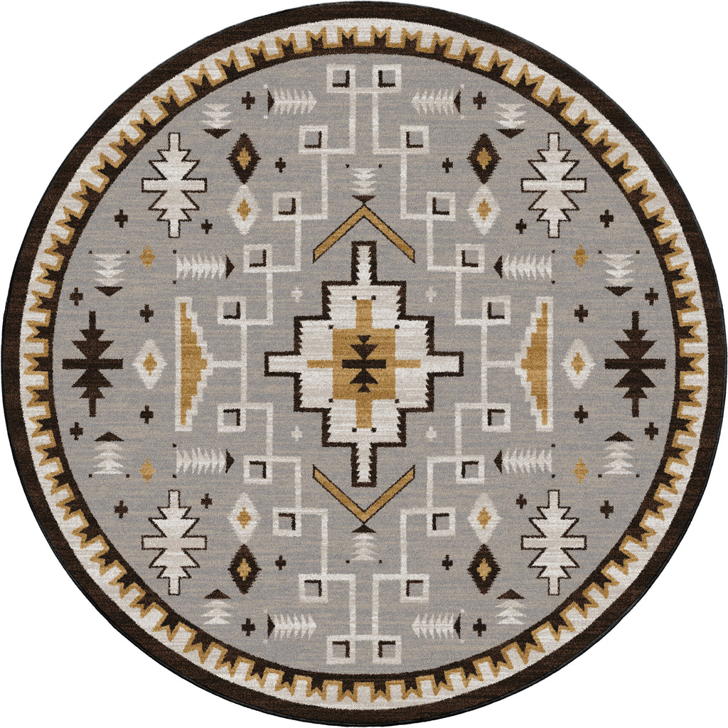 Overshadow American Dakota Rugs