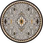 Overshadow American Dakota Rugs